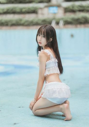 恶役千金