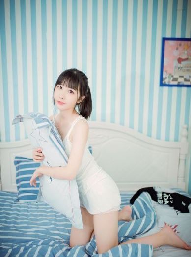 我们电影