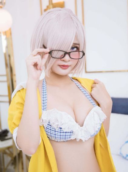 天天欧美