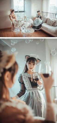 加油金顺电视剧全集免费观看
