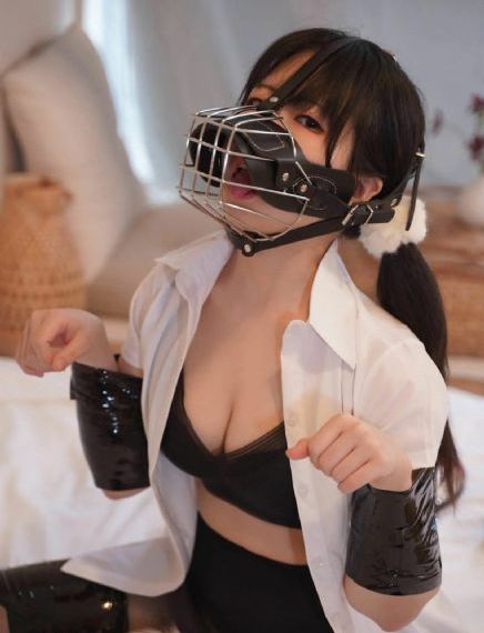 免费成人在线观看
