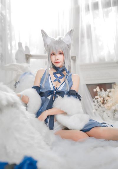 强搓连续榨精vk