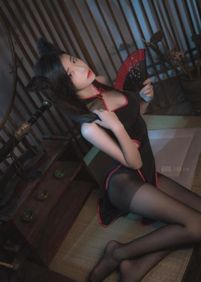 69视频污