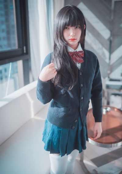 春闺梦里人电影在线观看
