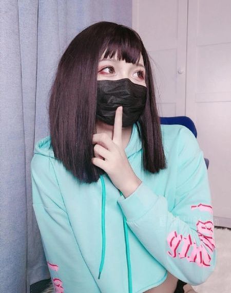 全职法师第7季12集免费