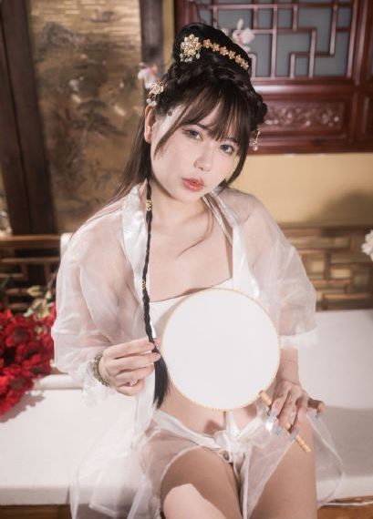 五月槐花香 电视剧