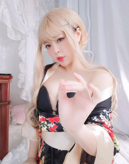 八戒 八戒电影免费观看