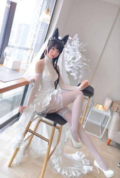 老师为什么会在这里第一季