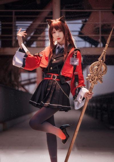 南极影视