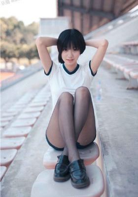 死神少女