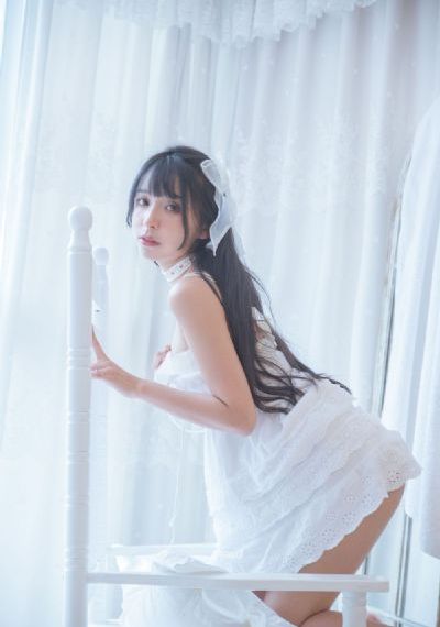 中文字幕理论片