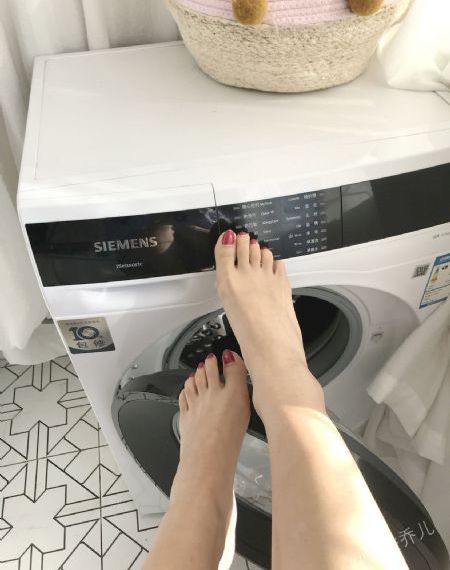 丰满的邻居2电影免费观看