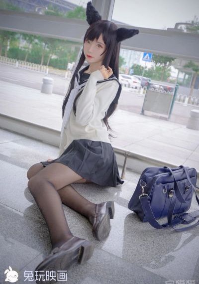 hd版电影大全