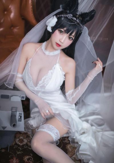 爱情应该有的样子电视剧免费观看