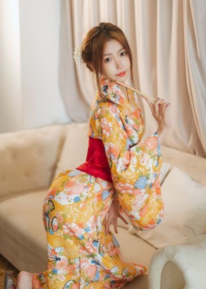 电影变形金刚2