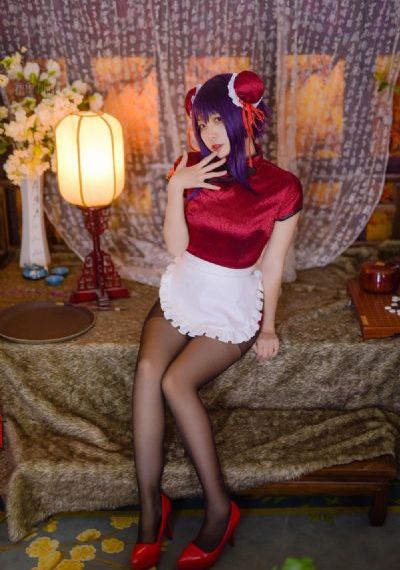美景之屋三