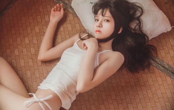妻子奈特莉在线观看