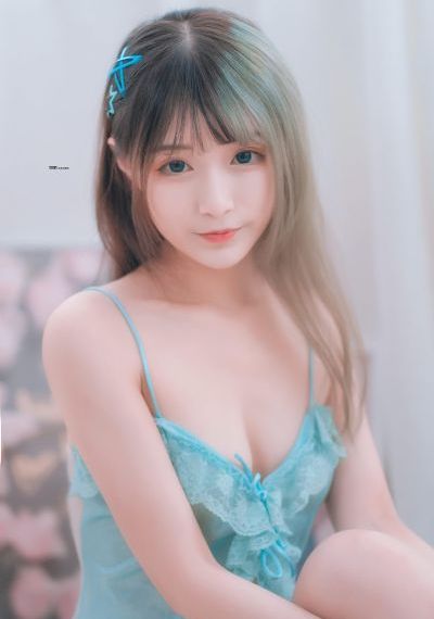 《爱人的谎言》电视剧