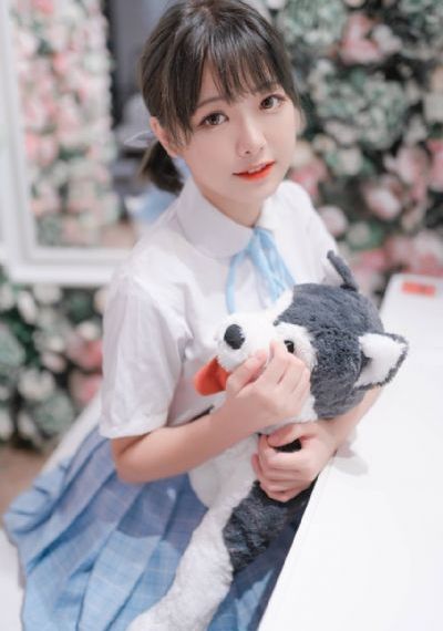 贤妻良母电视剧全集在线观看