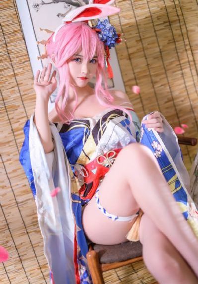 欧美黄色三级