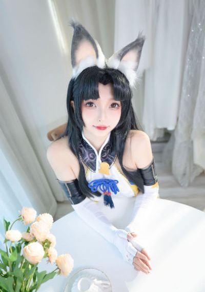 鬼吹灯电视剧免费观看完整版