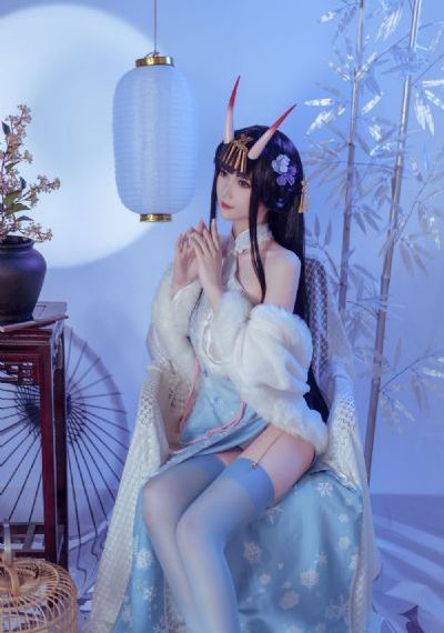 《画江湖之不良人》