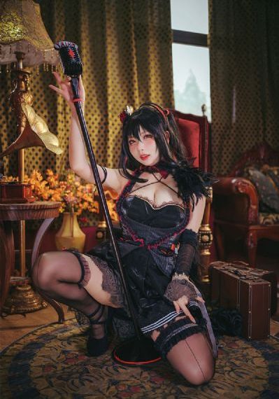 聊斋奇谭