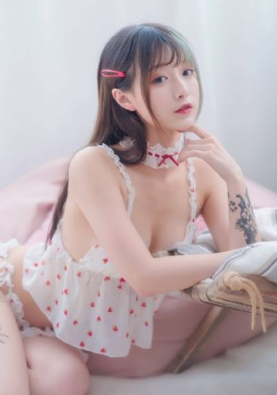 初恋时间动漫免费观看全集高清