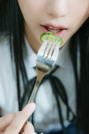 何以笙箫默免费观看电视剧全集