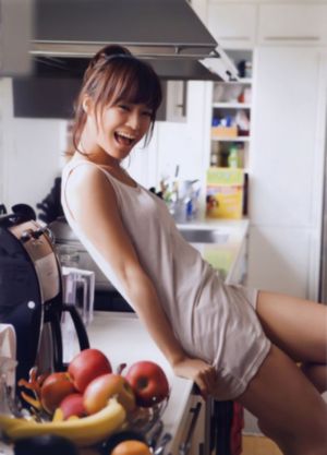 监狱女囚高清免费观看完整版