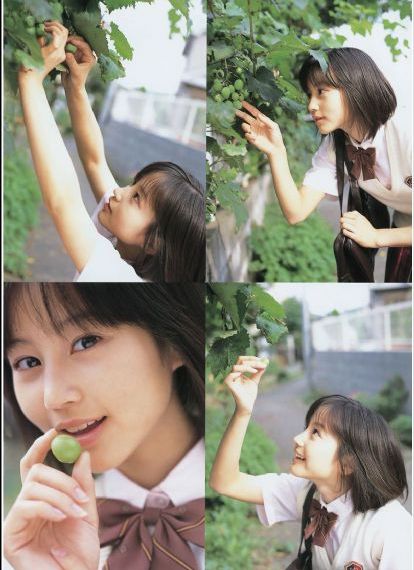 小姨子的姐妹情谊