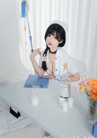 小猪佩奇1一100集免费中文动画片