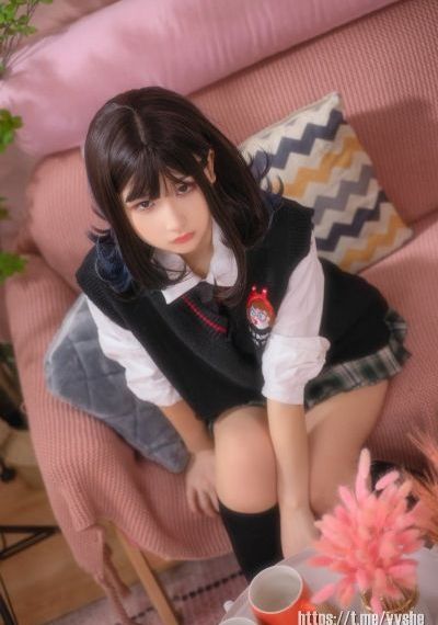 绝望主妇第一季在线看免费高清
