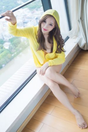 穿越火线电视剧