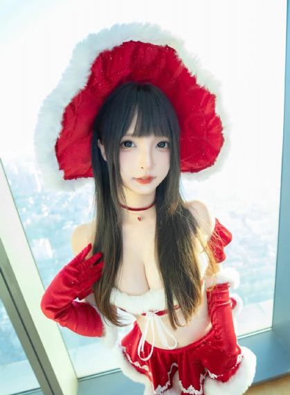 我的好妈妈6