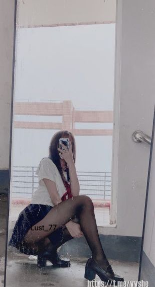 梦二在线观看