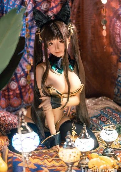 50岁免费观看电视剧大全