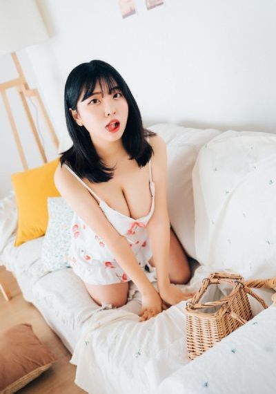 《狙击手》抗美援朝电影在线观看
