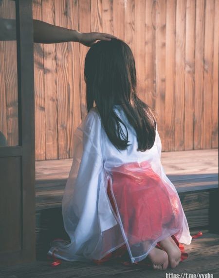 春闺梦里人电影免费观看高清