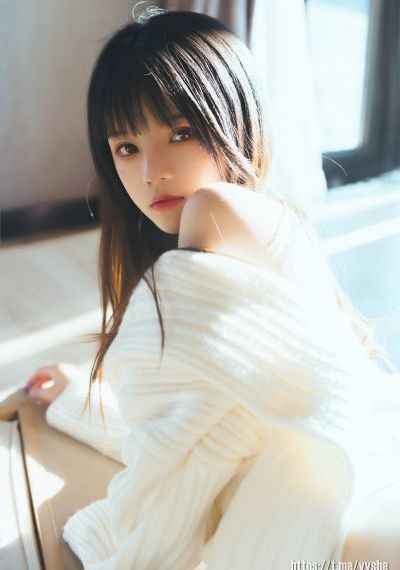 花开有时颓靡无声