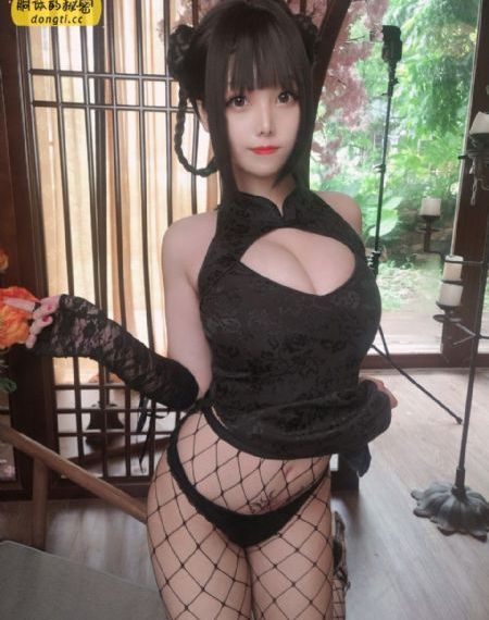 小猪佩奇第二季全集免费