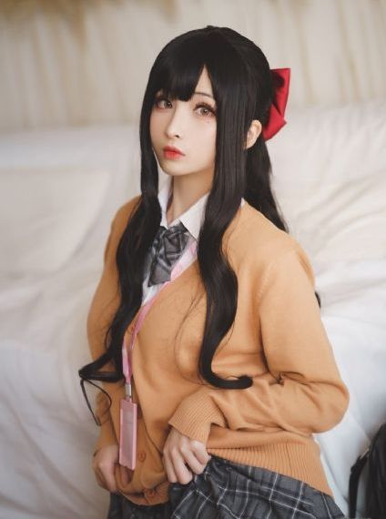 大秧歌1――79集免费