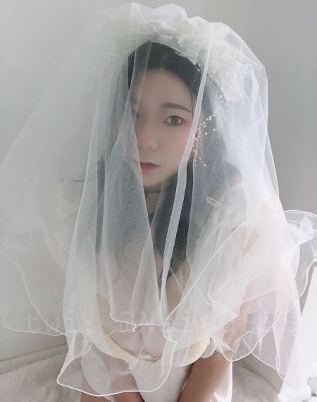 在线观看迷人的保姆