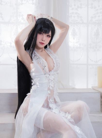 笨蛋妹妹唯一变聪明的办法第一季