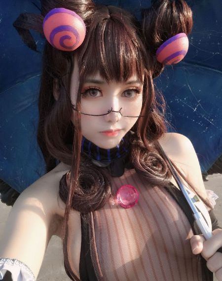 兴安岭猎人传说