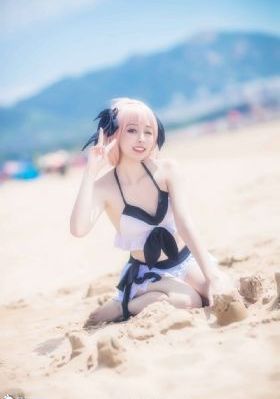 中餐厅第8季完整版免费版