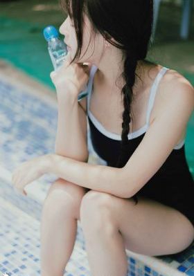 海瑞斗严嵩