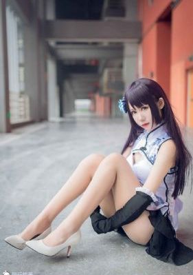 妇与子乱肉肉剧情
