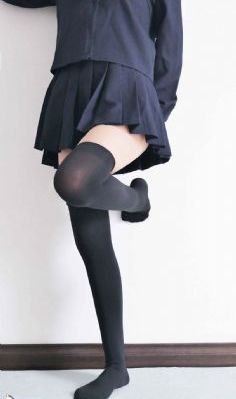 性xxxxx古装a级