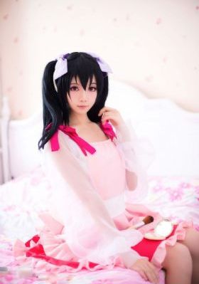 飞机总动员